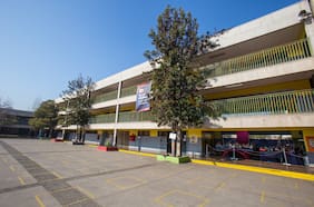 Cuando un contexto vulnerable no es obstáculo: la fórmula de cuatro colegios con buen resultado en el Simce