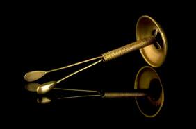 Cinco antiguos y aterradores métodos anticonceptivos usados antes de la llegada de la píldora