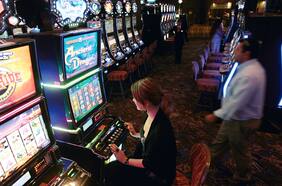 Enjoy anota pérdida de $10.856 millones durante primer trimestre