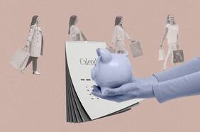 “No buy year”: ¿te atreverías a dejar de comprar por un año?