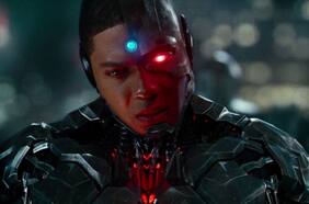 La directora ejecutiva de WarnerMedia respaldó a Walter Hamada ante las acusaciones de Ray Fisher