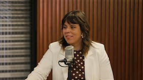 “Terraplanista” y “charlatán”: las duras críticas de la presidenta del FA a Kaiser en medio su posible llegada al gobierno de Kast