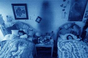 La próxima película de Actividad Paranormal encontró a su elenco