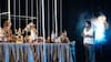 Aliocha De la Sotta vuelve a Teatro La Memoria con dos aplaudidos montajes