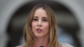 Mara Sedini por propuesta al Mepco: “Estamos obligados a tomar medidas concretas”