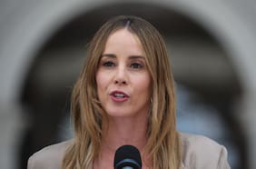 Mara Sedini por propuesta al Mepco: “Estamos obligados a tomar medidas concretas”