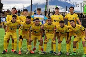 Tragedia enluta a Lautaro de Buin: futbolista fallece tras recibir balazo de un carabinero