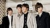 Revolver, el salto mayúsculo de The Beatles: ¿es el mejor disco de rock de los años 60?