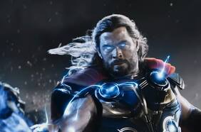 Chris Hemsworth quiere dejar de interpretar a Thor antes de que los fanáticos se aburran