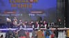 Fonda de Ñuñoa: revisa los artistas invitados y cómo comprar entradas para el evento del Parque Estadio Nacional