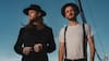 The Lumineers regresa a Chile con show en Movistar Arena