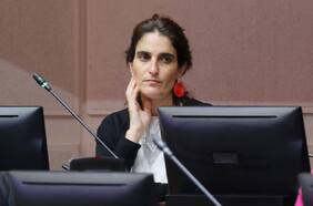 Zaldívar admite complejo escenario por desempleo y critica propuesta de AFP UNO: “Es absolutamente contraria a todo lo que estamos haciendo"