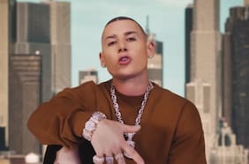Por qué cancelaron el concierto de Cosculluela en Chile: “El hombre dice que por mis antecedentes”
