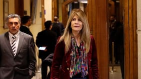 Luz verde a proyecto del gobierno que evita alza en las cuentas eléctricas: sala de la Cámara lo despacha a ley