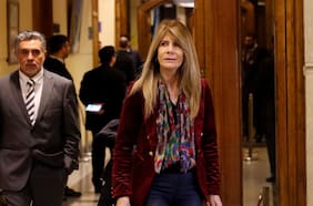 Luz verde a proyecto del gobierno que evita alza en las cuentas eléctricas: sala de la Cámara lo despacha a ley
