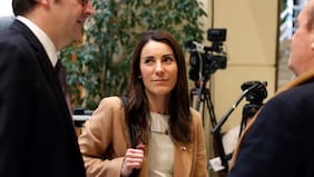 “Ha tenido un impacto nulo”: ministra Arzola explica las razones de por qué se decidió poner fin al programa Elijo Mi PC