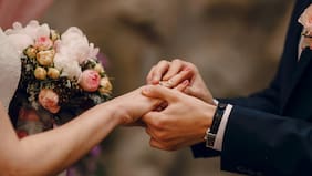 Decretan prisión preventiva para banquetera de Viña del Mar que no realizó matrimonios para los que estaba contratada