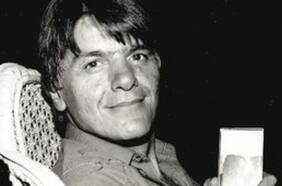 Abogado de familia de Gervasio tras cambio en la causa a homicidio: “Los que hicieron el trabajo material eran profesionales”