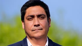 Exsubsecretario Ramos califica de “falsa y temeraria” acusación de Quintana sobre falta de apoyo a las policías en gobierno anterior