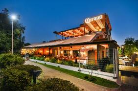 Restaurantes abiertos: dónde comer platos chilenos sin ir a una fonda