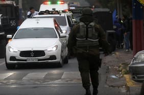 Funerales narco: síntoma del debilitamiento del Estado