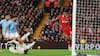Dónde y a qué hora ver Liverpool vs. Manchester City en la Premier League