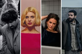 Mubi Fest Santiago se expande y tendrá versión restaurada de El Chacal de Nahueltoro