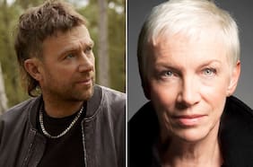 Columna de Marisol García: Protesta de voces calladas