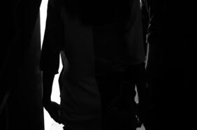 Backstage Ropero Paula 2016