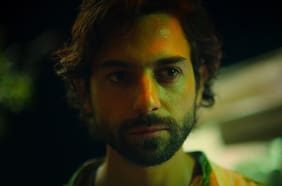 “Es hora de abordarlo distinto”: la serie colombiana que trata la legalización de la marihuana