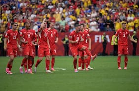 Rating del martes 7 de julio en Chile: cómo le fue a CHV, Mega, Canal 13 y TVN
