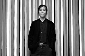 “Las fake news concitan más atención que los hechos”: llega el nuevo libro de Byung-Chul Han