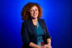 Charlas Board: Por qué envejecer debe ser considerado un logro