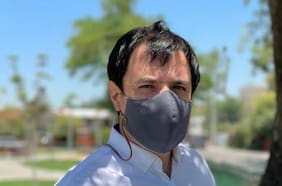 Sinfónica de Chile recupera su presupuesto y mantiene formato remoto hasta marzo