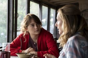 Tras alcanzar la gloria en los Oscar: CODA confirma su estreno en cines chilenos