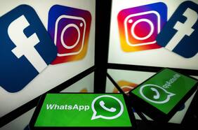 Gobernador de Florida firma ley que prohíbe a menores de 14 años tener cuentas en redes sociales