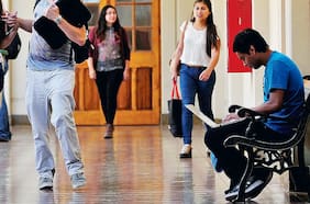 Cinco tips para interpretar de mejor forma un test vocacional