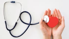 Estos son los grupos de alimentos más dañinos para el corazón