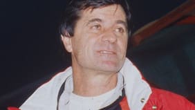 La fuerte confesión de Mirko Jozic por el lazo que generó con los albos: “Nunca volví a ser el de Colo Colo”