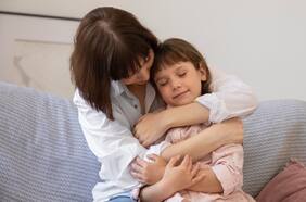 Esta es la habilidad que tienen los niños con inteligencia emocional y que pasa más desapercibida, según expertas