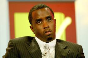 Cómo el simpático abogado defensor de Diddy Combs ayudó a salvar a su cliente