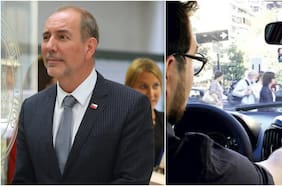 Las imprecisiones del ministro