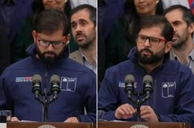 La columna de Arturo Cifuentes: “Kahneman, Cortázar y Narbona”