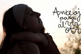 “Anteojos para ver al otro”: La campaña que invita a vivir el mes de la solidaridad