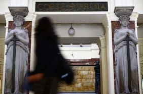 Diputados PS piden inhabilitar a supremos vinculados al caso Hermosilla