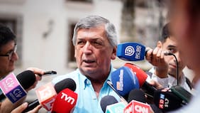 “Me llama la atención que se plantee que no hay derecho a expresión”: Carmona (PC) reafirma distancia con Boric por Cuba