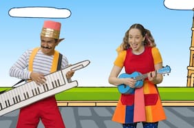 NTV festeja su cuarto aniversario con una programación especial