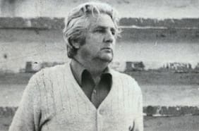 A diez años de su partida: los cinco mejores partidos del histórico Fernando Riera