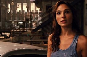 Un rumor dice que Gal Gadot sería parte de Rápido y Furioso 10