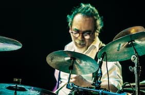 Los bajistas de Congreso: una plaza con historia